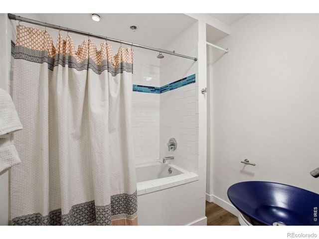 11150 Circle Drive, Golden, CO 80403
