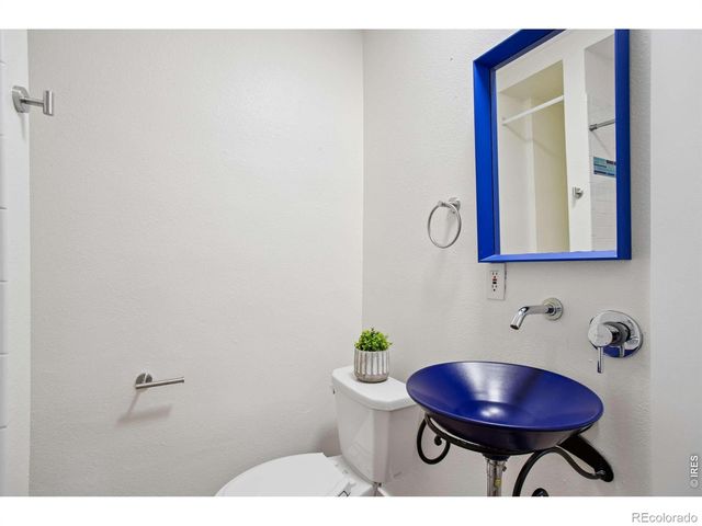 11150 Circle Drive, Golden, CO 80403