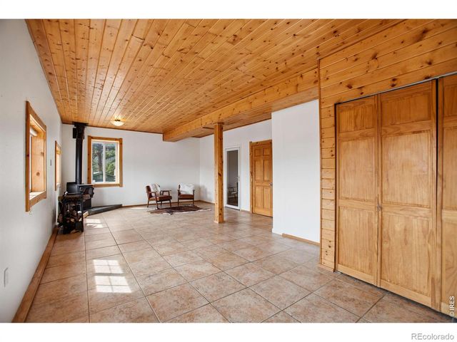 11150 Circle Drive, Golden, CO 80403