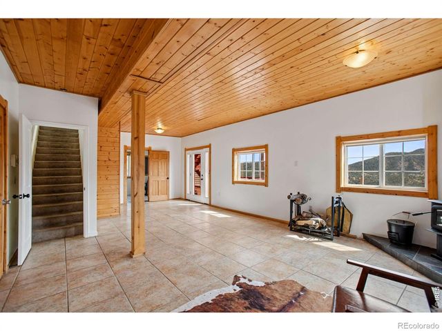 11150 Circle Drive, Golden, CO 80403