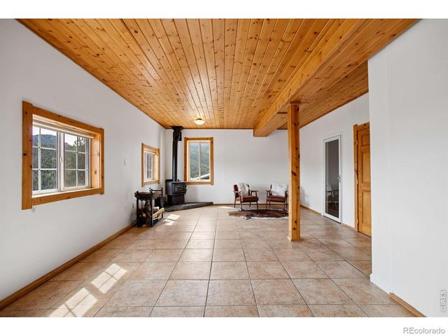 11150 Circle Drive, Golden, CO 80403