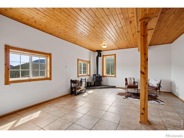 11150 Circle Drive, Golden, CO 80403