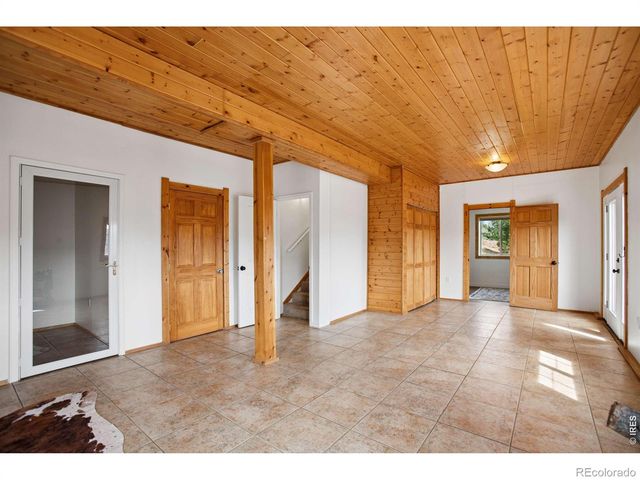 11150 Circle Drive, Golden, CO 80403
