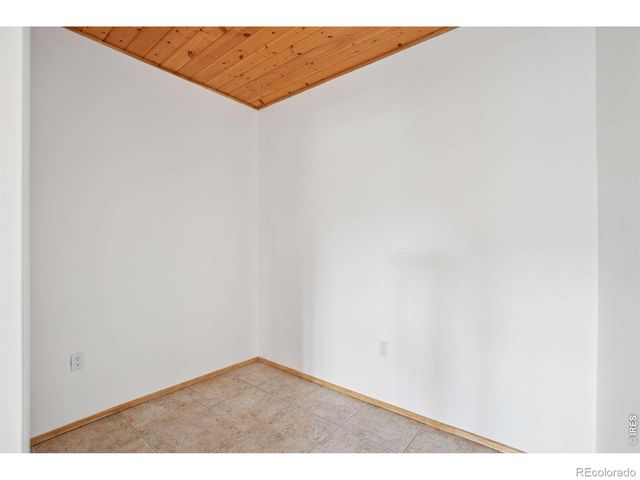 11150 Circle Drive, Golden, CO 80403