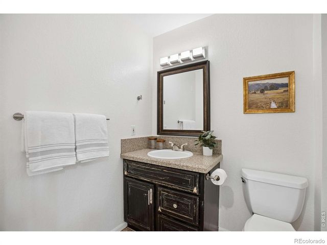11150 Circle Drive, Golden, CO 80403