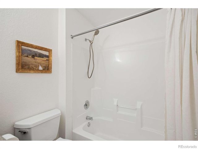 11150 Circle Drive, Golden, CO 80403
