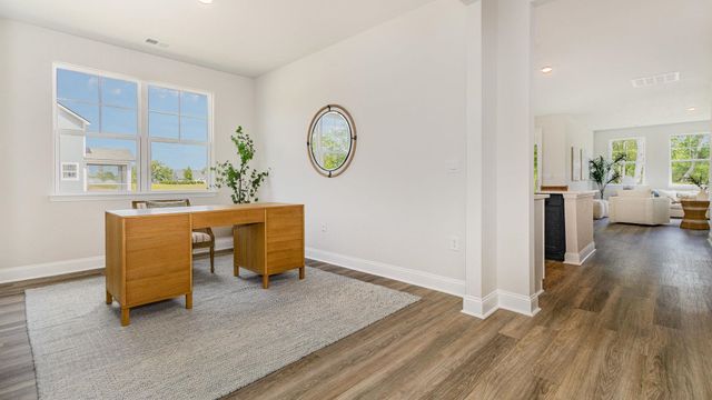 218 Bantry Ln., Conway, SC 29526