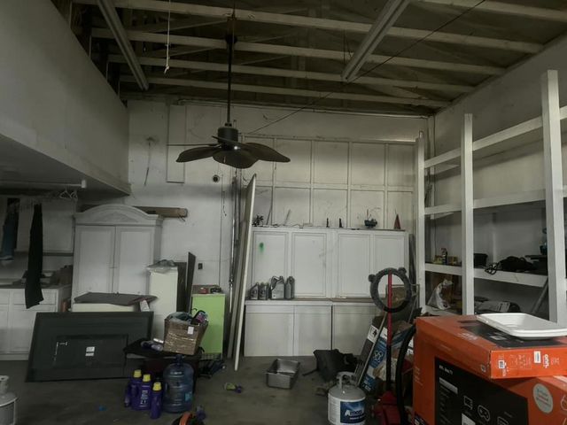 944 Flamingo Avenue, Thermal, CA 92274