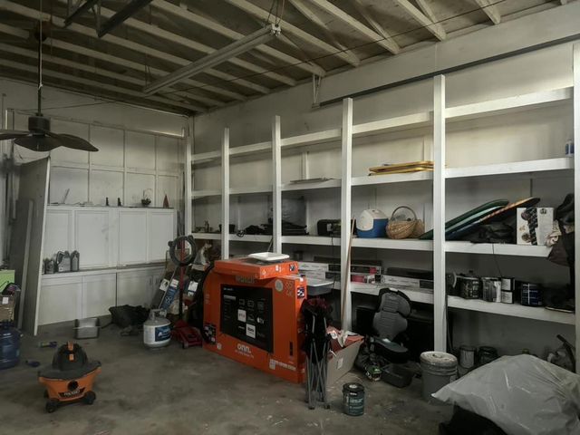 944 Flamingo Avenue, Thermal, CA 92274