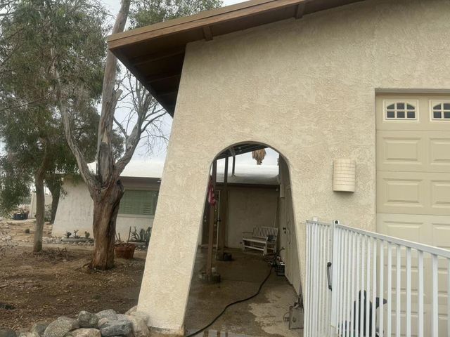 944 Flamingo Avenue, Thermal, CA 92274