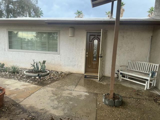 944 Flamingo Avenue, Thermal, CA 92274