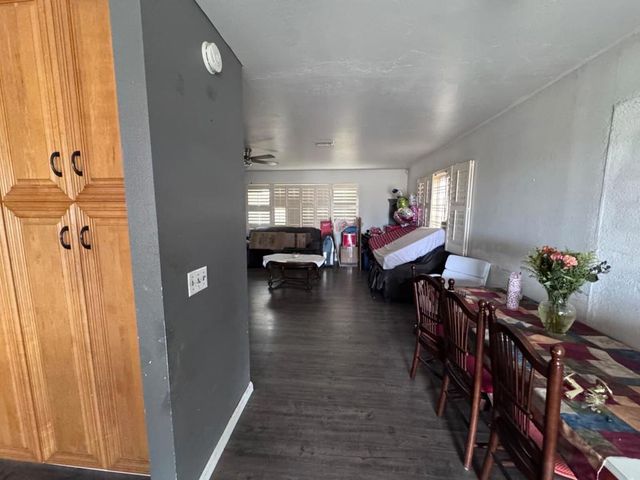 944 Flamingo Avenue, Thermal, CA 92274