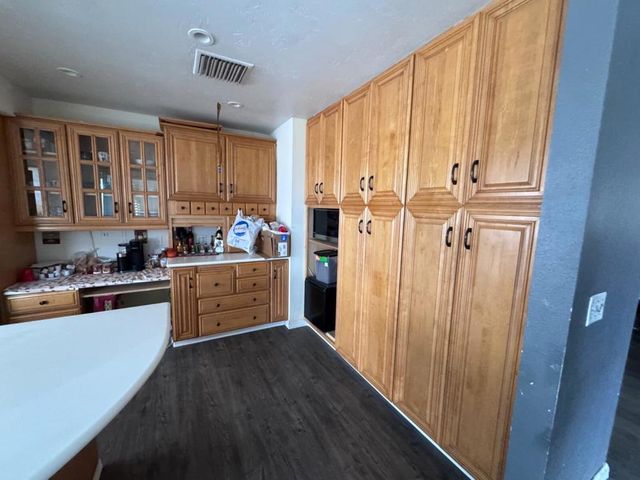 944 Flamingo Avenue, Thermal, CA 92274