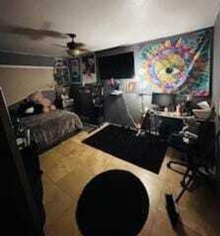 944 Flamingo Avenue, Thermal, CA 92274