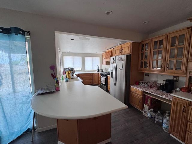 944 Flamingo Avenue, Thermal, CA 92274