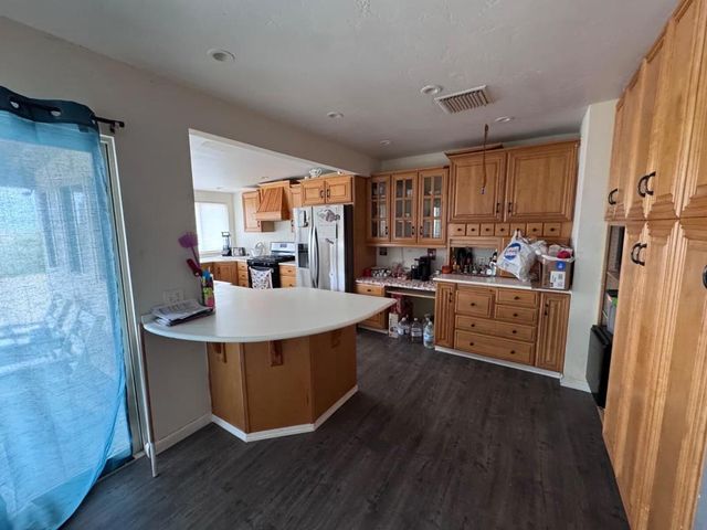 944 Flamingo Avenue, Thermal, CA 92274