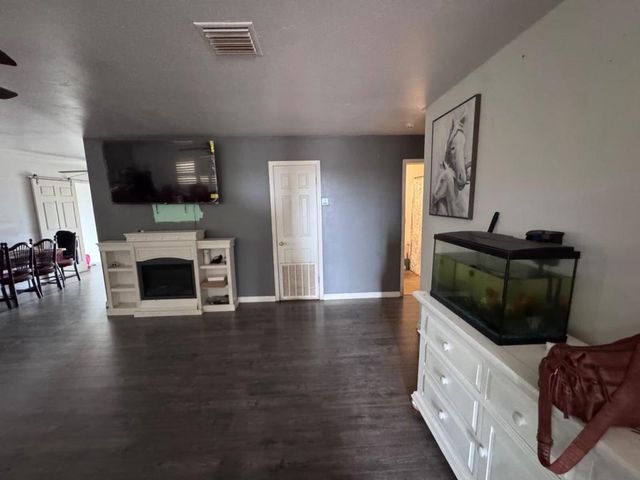 944 Flamingo Avenue, Thermal, CA 92274