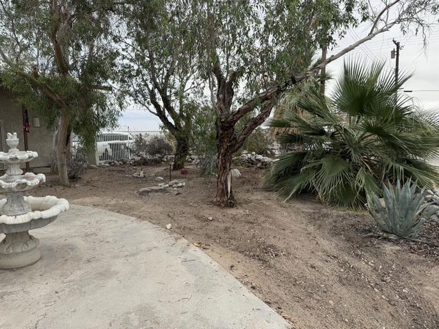 944 Flamingo Avenue, Thermal, CA 92274