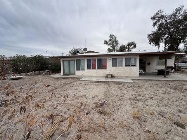 944 Flamingo Avenue, Thermal, CA 92274