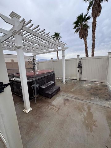 944 Flamingo Avenue, Thermal, CA 92274