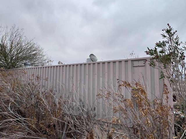 944 Flamingo Avenue, Thermal, CA 92274