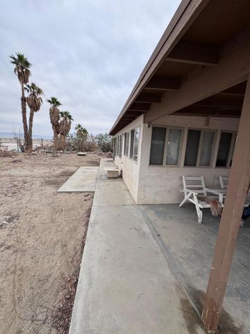 944 Flamingo Avenue, Thermal, CA 92274