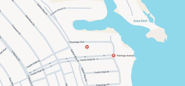 944 Flamingo Avenue, Thermal, CA 92274