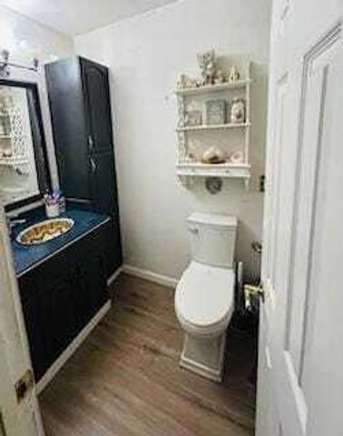 944 Flamingo Avenue, Thermal, CA 92274