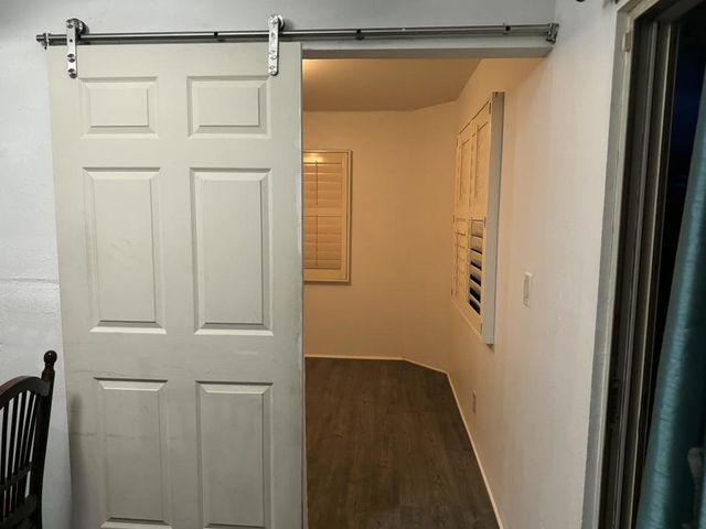 944 Flamingo Avenue, Thermal, CA 92274