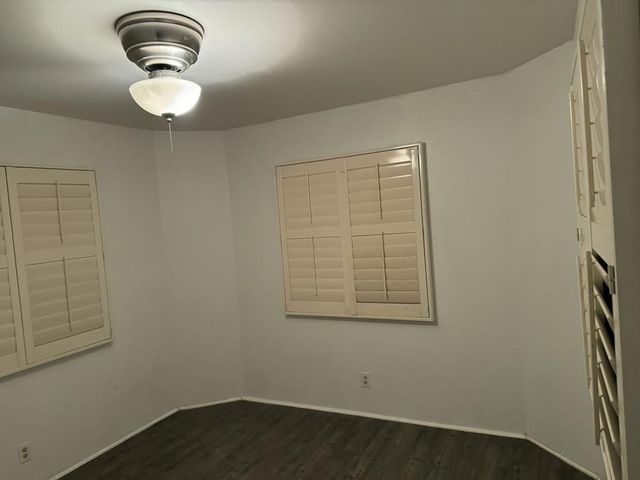 944 Flamingo Avenue, Thermal, CA 92274