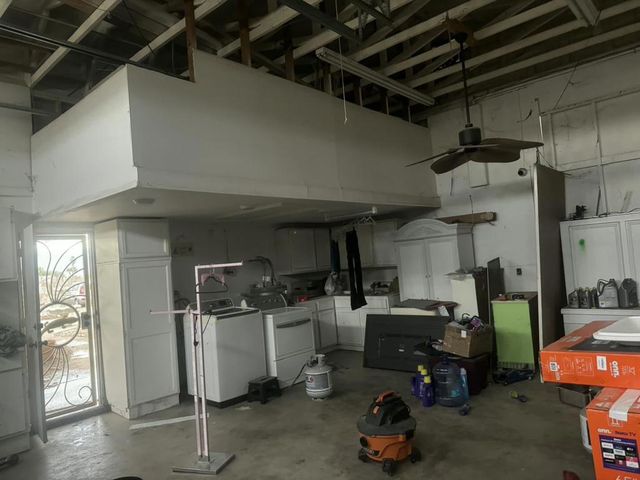 944 Flamingo Avenue, Thermal, CA 92274