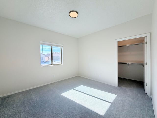 1592 Valle De Colores Street NW, Los Lunas, NM 87031