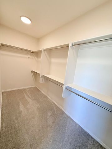 1592 Valle De Colores Street NW, Los Lunas, NM 87031