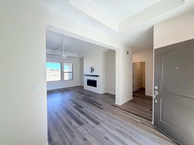 1592 Valle De Colores Street NW, Los Lunas, NM 87031