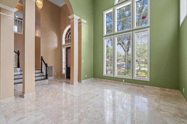 403 Brook Shore Court, Sugar Land, TX 77478