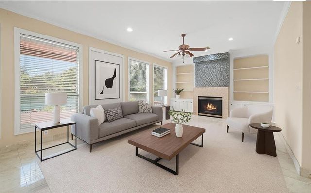 403 Brook Shore Court, Sugar Land, TX 77478