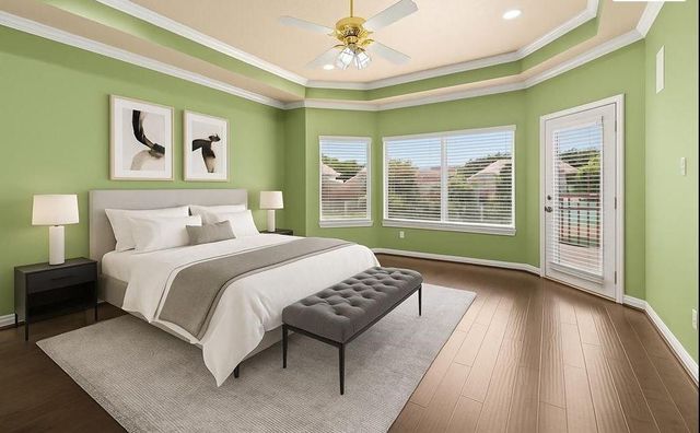 403 Brook Shore Court, Sugar Land, TX 77478