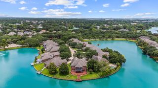 403 Brook Shore Court, Sugar Land, TX 77478