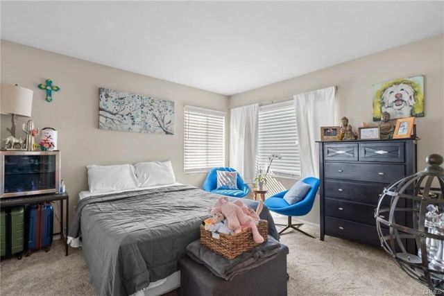 24496 Valle Del Oro 204, Newhall, CA 91321