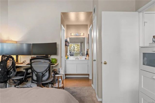 24496 Valle Del Oro 204, Newhall, CA 91321