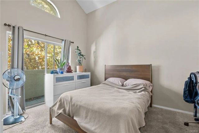 24496 Valle Del Oro 204, Newhall, CA 91321