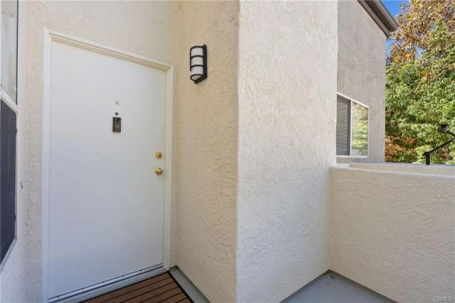 24496 Valle Del Oro 204, Newhall, CA 91321