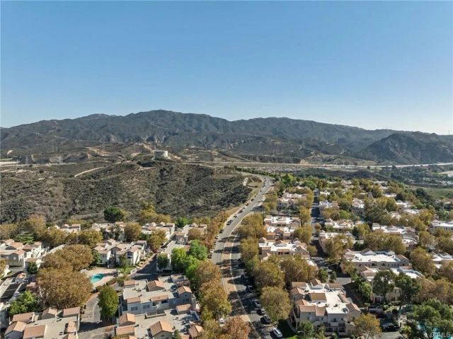 24496 Valle Del Oro 204, Newhall, CA 91321