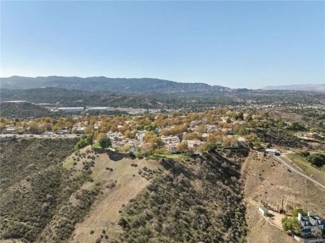 24496 Valle Del Oro 204, Newhall, CA 91321