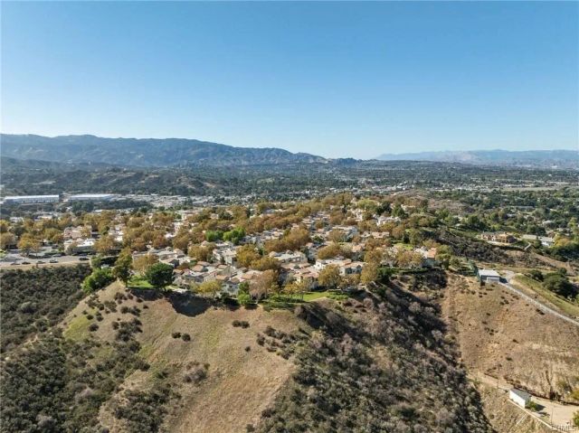 24496 Valle Del Oro 204, Newhall, CA 91321
