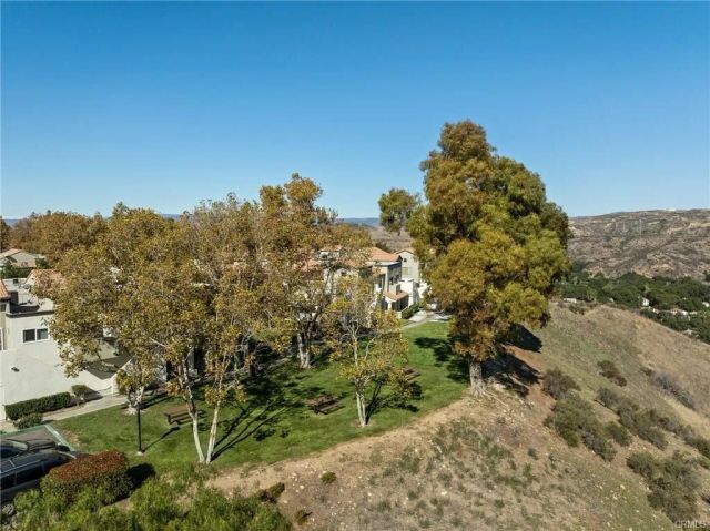 24496 Valle Del Oro 204, Newhall, CA 91321