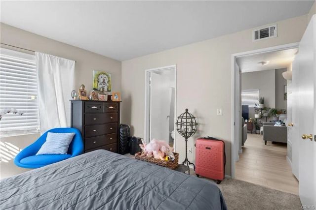 24496 Valle Del Oro 204, Newhall, CA 91321