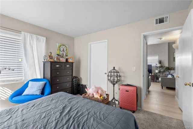 24496 Valle Del Oro 204, Newhall, CA 91321