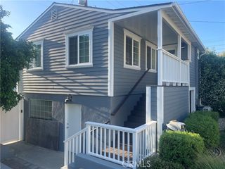 6009 Painter, Whittier, CA 90601