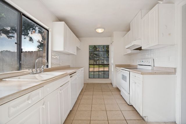 1629 Cumberland Trail, Plano, TX 75023